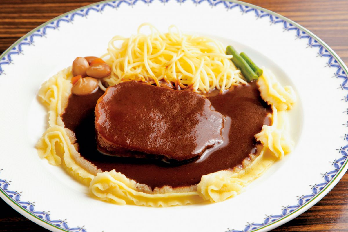 Yahoo!オークション - 古い「食・料理」関連の本まとめて4冊セット 日