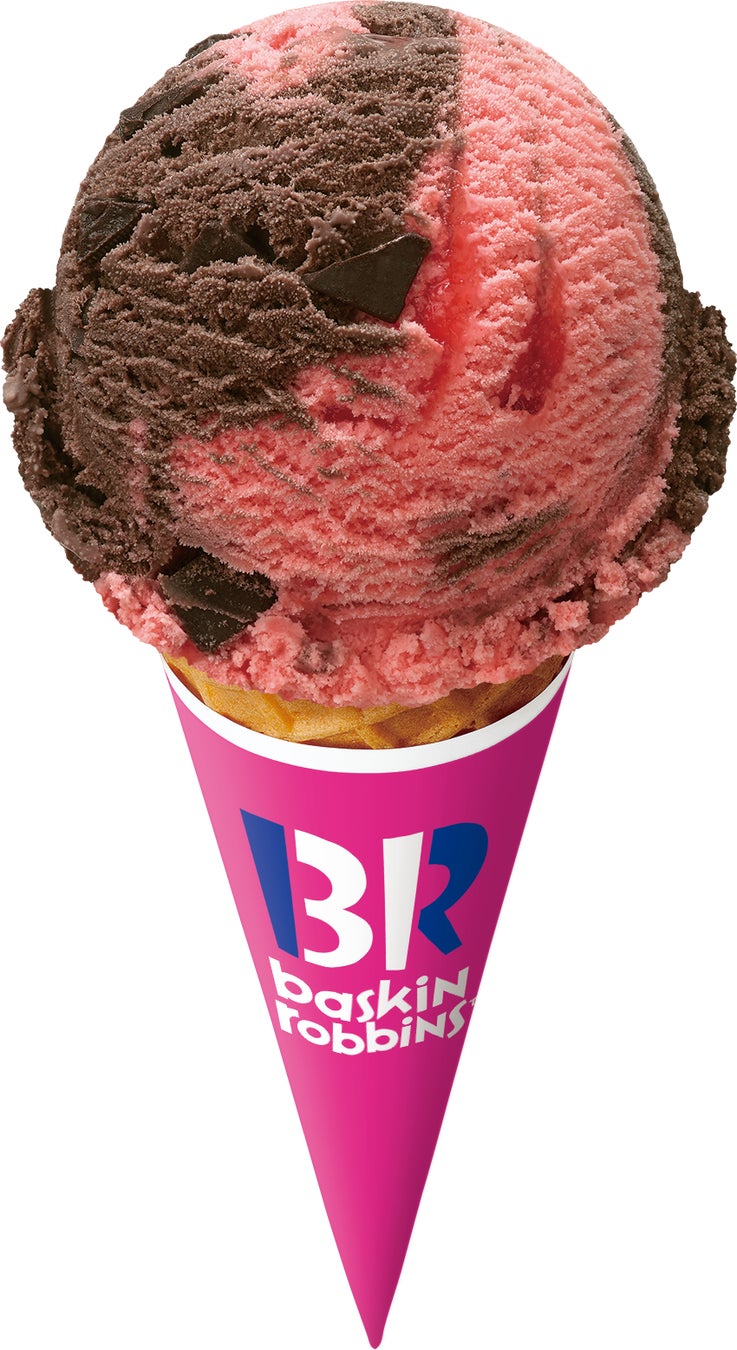 ショップP10倍アイスクリーム座椅子イチゴ ピンク代引不可サーティワン新作「ストロベリー ピンク マカロン」アイスクリーム、苺マカロンの味わい＆食感を表現- ファッションプレス