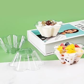 Amazon.co.jp: Cieovo 24個パック アイスクリームパーティー記念品 紙製おやつボックス アイスクリームアイスキャンディーパーティーグッディー キャンディトリート プレゼントボックス 夏のアイスクリームテーマ 誕生日 ベビーシャワー パーティー用品 装飾 : おもちゃ