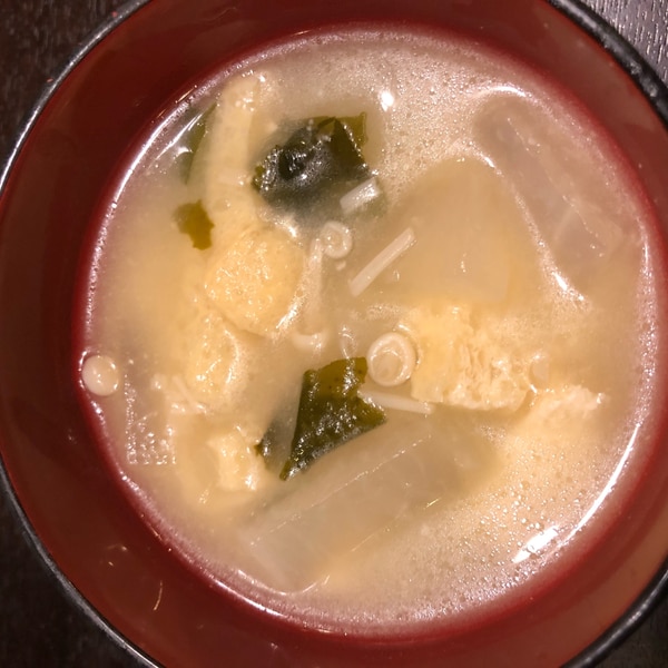 野菜ソムリエ解説 大根が苦い原因とプロの対処法 - macaroni