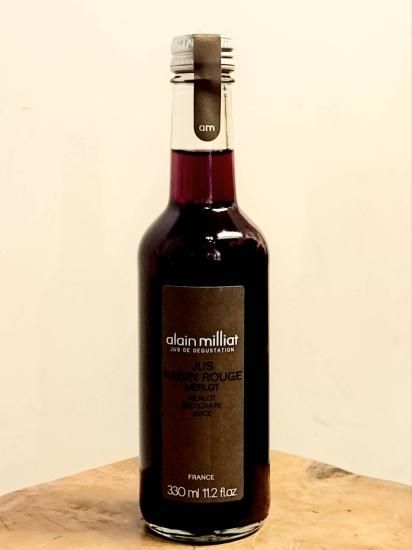 アラン ミリア シャルドネ 白 グレープ ジュース 330ml x 12本 ケース販売送料無料 本州のみAC フランス 飲料 甘口318000605楽天市場 アラン ミリア シャルドネ種 白グレープジュース 330mlの通販