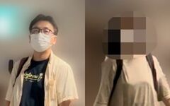 桜ういろう」事件 マスコミから左翼活動家を一掃せよ柿生隠者 かきお・いんじゃ