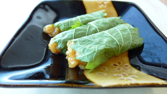 失敗しない！簡単！ 栄養もろみのつくり方 - 栄養味噌