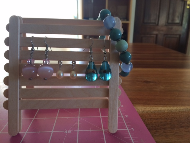 再販＊受注制作 みんなだいすきソフトクリームandアイススタンド🍦new - MALUWORKS'S GALLERYminnebyGMOペパボ 国内最大級のハンドメイド・手作り通販サイト