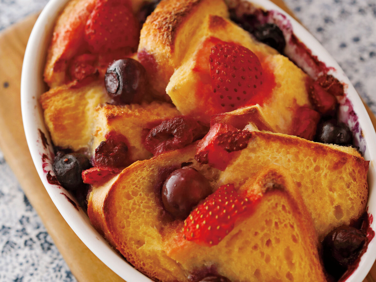 簡単 食パンアレンジ1週間 ✿︎ 7選Arrangement of bread for oneweekstayhomebreakfast朝食食パンアレンジトースト