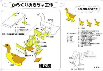 トコトコ車 甲賀市