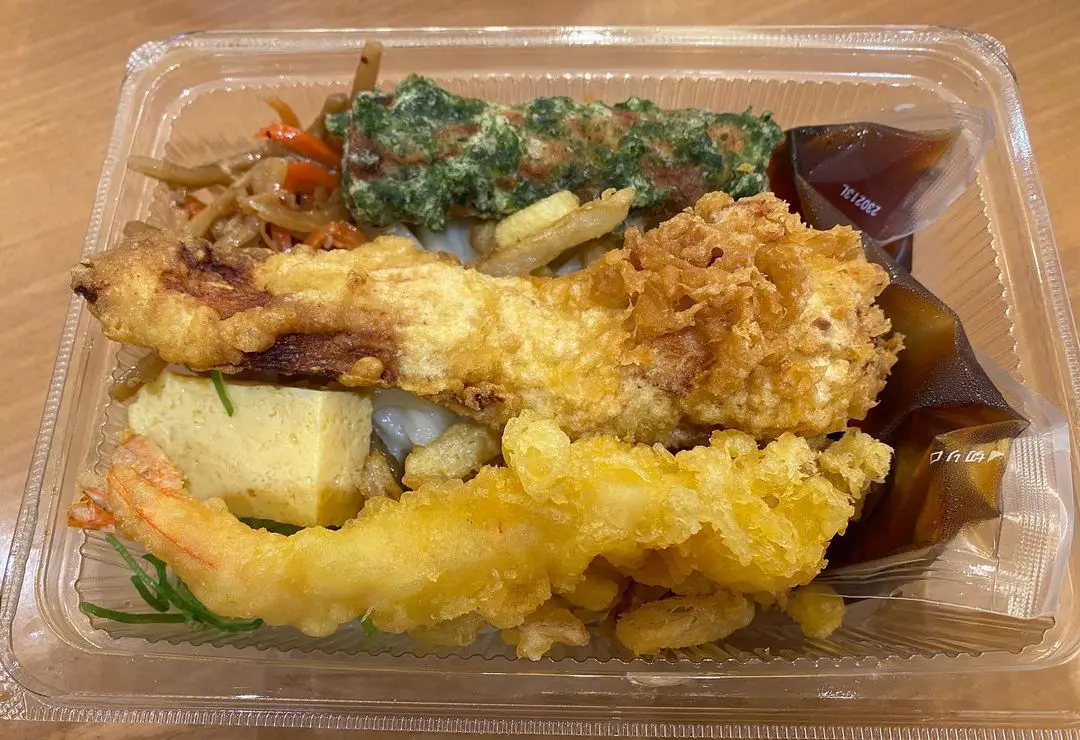 最速レビュー 『丸亀製麺』がうどんのテイクアウト販売を開始。丸亀食感は家まで保つのか!?favy ファビー