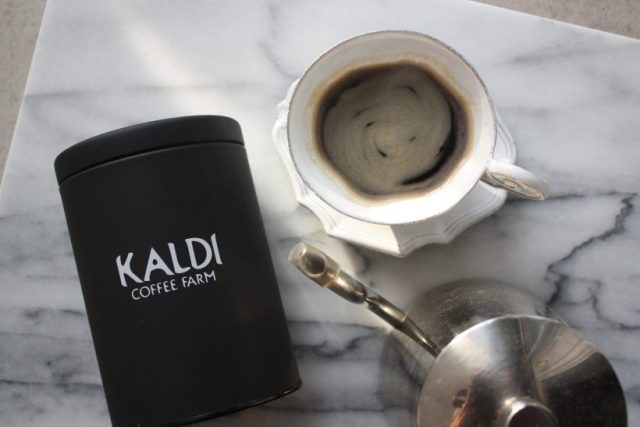 まずい？ カルディのコーヒー豆を飲み比べてみたタイプ別おすすめ豆10種レビューどりっぷらぼ