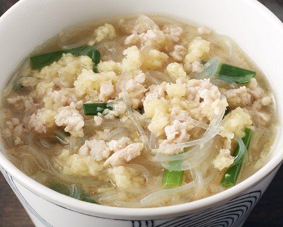 もう悩まない！夏の夜ごはんレシピ 30選 〜さっぱり味わえるメニューを中心にご紹介 - E・レシピ 1 1ページ