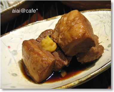 角煮の煮汁リメイク人気9選！レシピ・捨て方ありうさうさクック