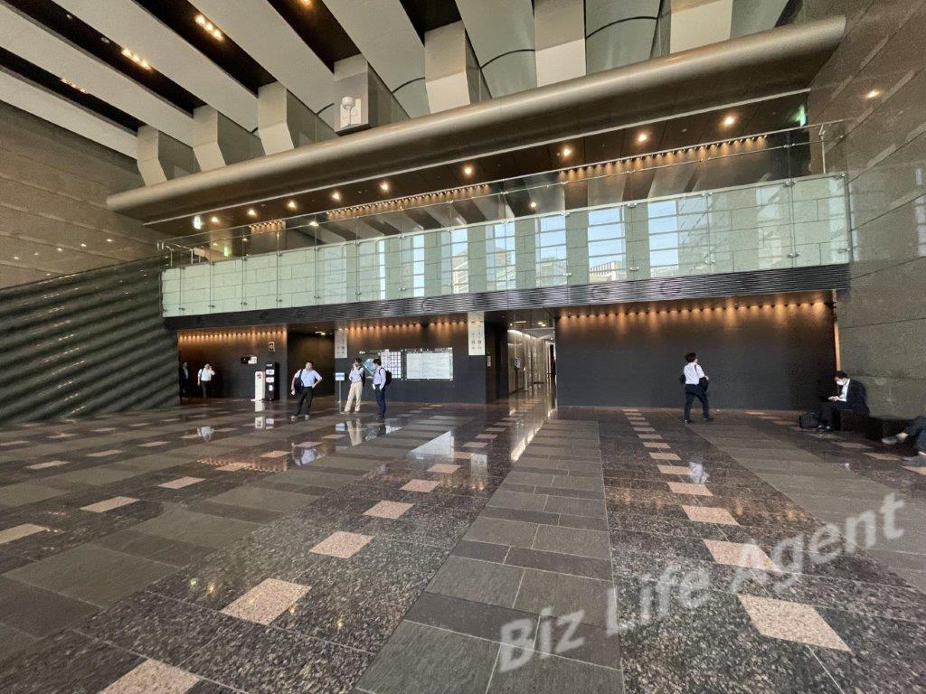 美食米門 品川 品川 日本料理・懐石・会席 ネット予約可ヒトサラ