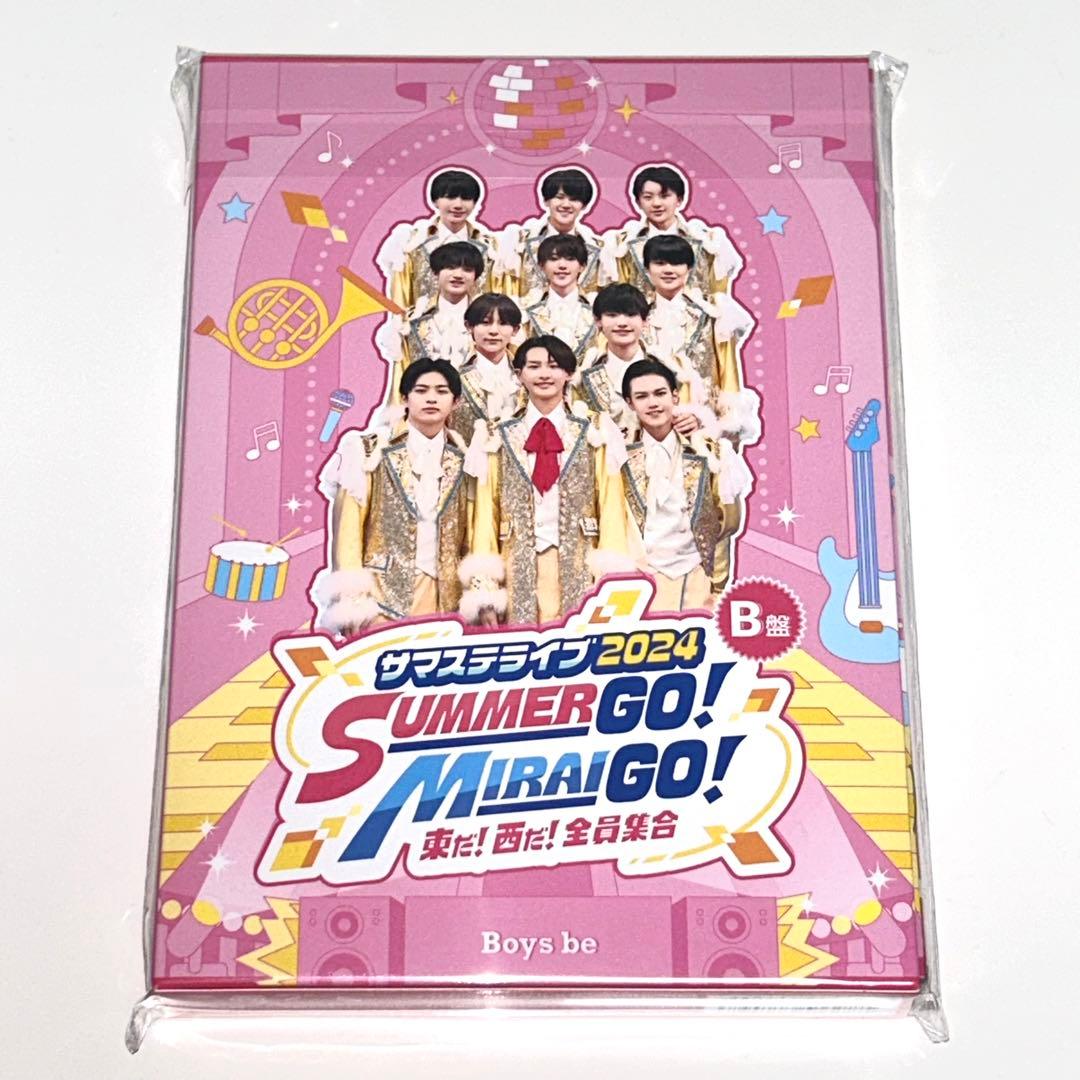 秤 HAKARI@hakari_moriokaX