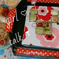 正解は“肉じゃが