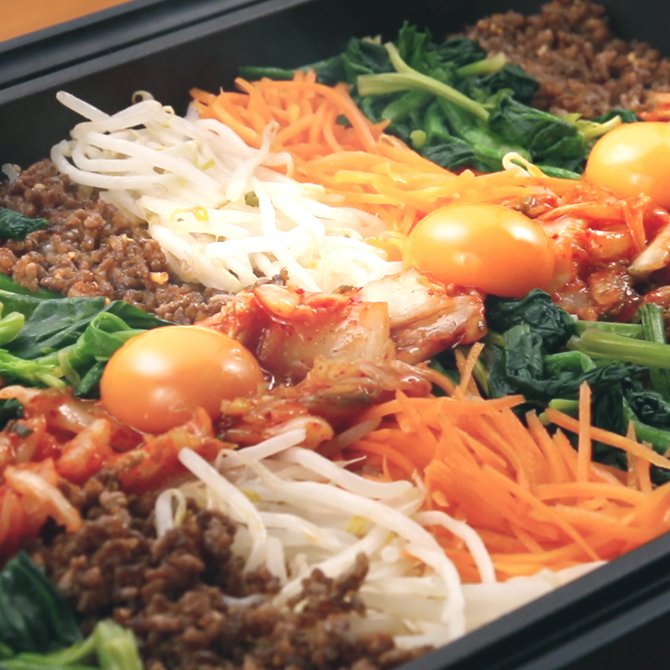 簡単小籠包の作り方！ホットプレートで楽しむレシピ