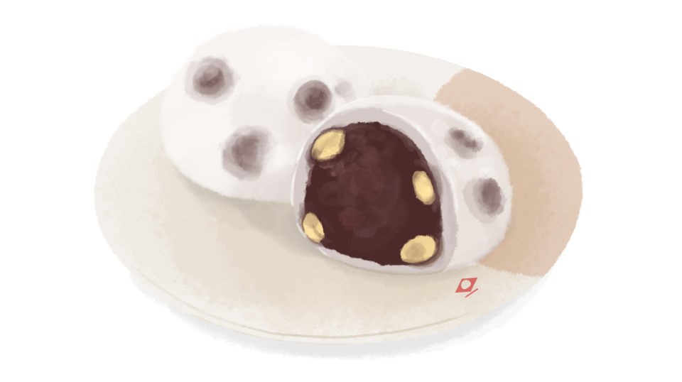 厳選 東京都内で買えるいちご大福の名店5選Cake.jp マガジン