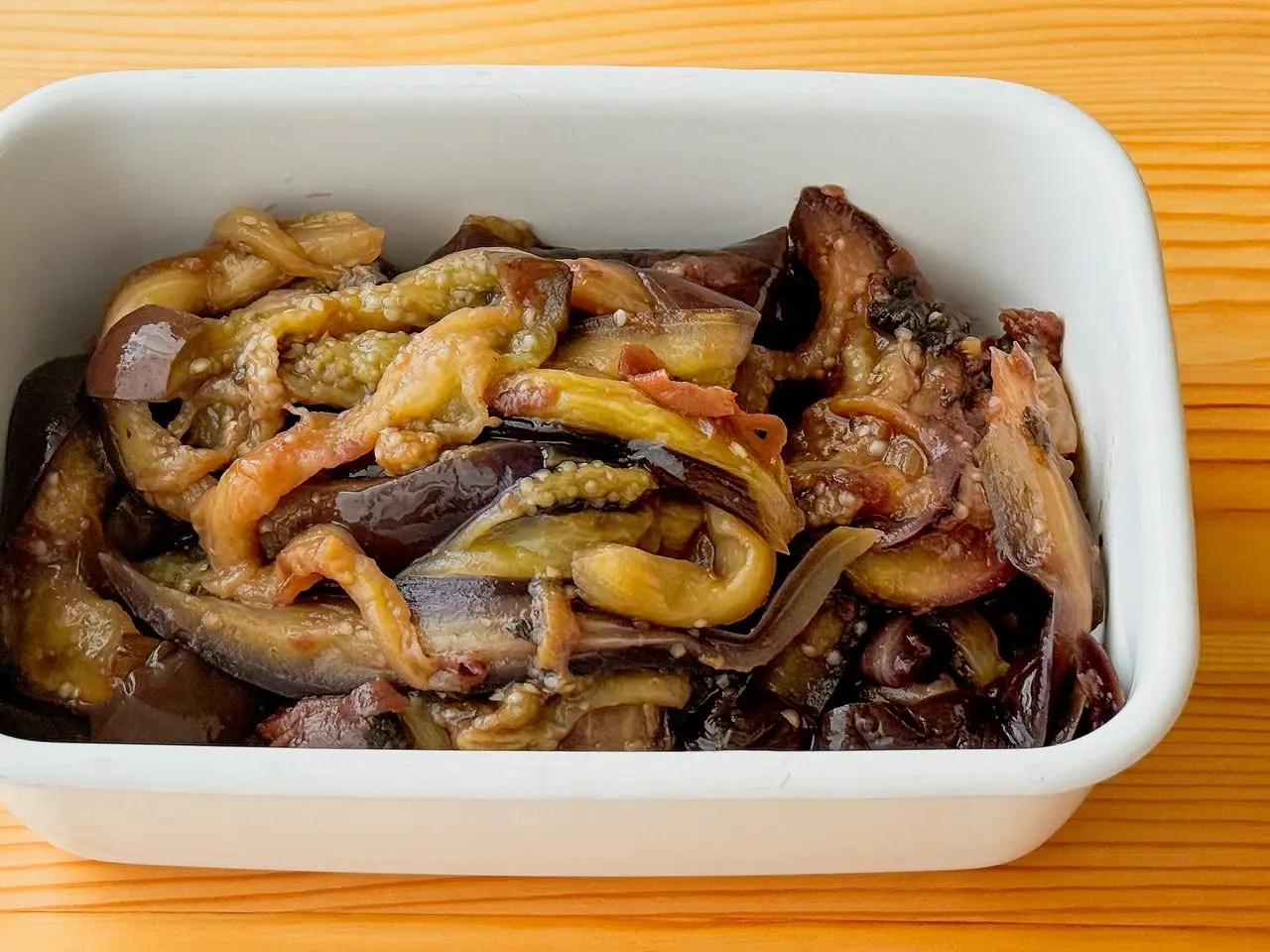 日持ち5日 タレまで作って15分！豚しゃぶ作り置きレシピ。豚肉の保存方法のコツSheage シェアージュ