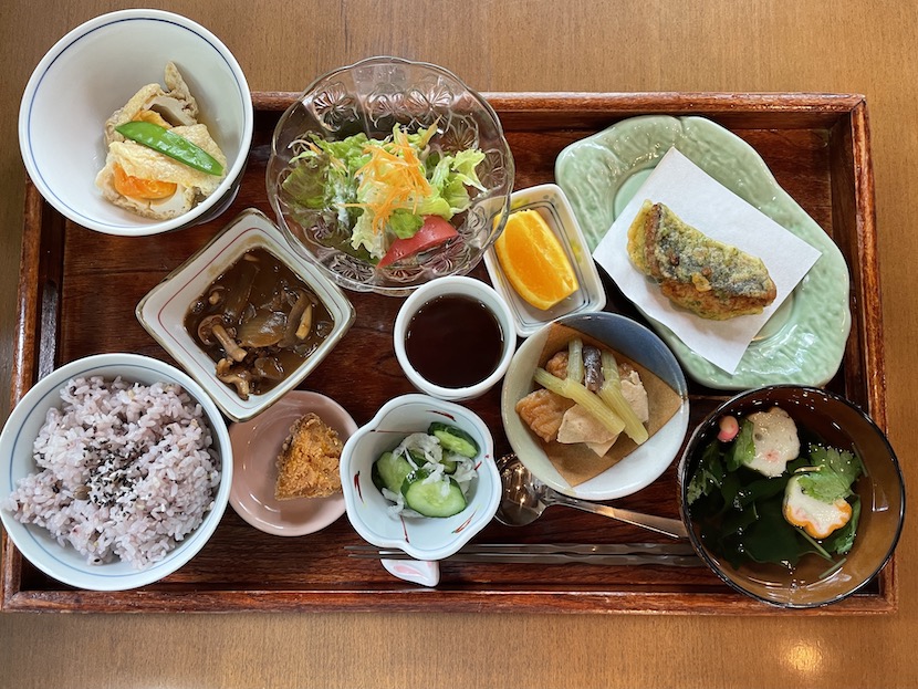 箸休めにぴったり♪ 和・洋・中から選ぶ「小鉢レシピ」21品 - macaroni