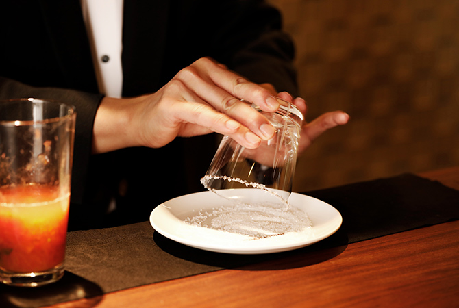 テキーラの美味しい飲み方アレンジ方法やおすすめ銘柄20選を紹介男の隠れ家デジタル