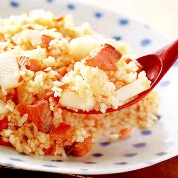 人気1位まとめ！鮭チャーハンレシピ絶品・殿堂入り10選クックパッドつくれぽ1000クーカイ-Cookai