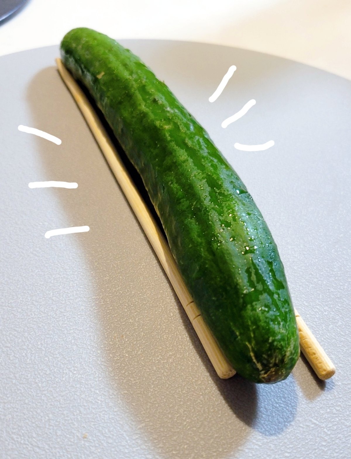 じゃばらきゅうり」レシピ 栗原はるみさんおいしいLEEレシピLEE