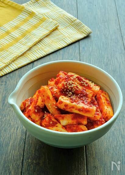 永久保存版 「キンパ」が主役の献立アイディア7選 - macaroni