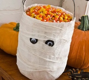 折り紙 折りたためるおしゃれな簡単小箱お菓子入れにTiny Box Paper Craft