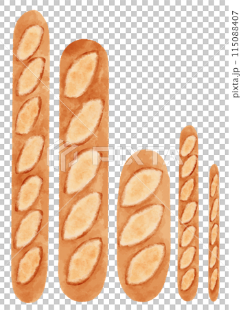 パンの研究所 パンラボ」第2弾講座「バゲット」に参加してきました！パンめぐ ぱんめぐ・パンメグ