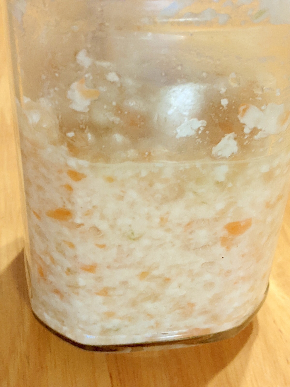 コンソメ麹e-gohan