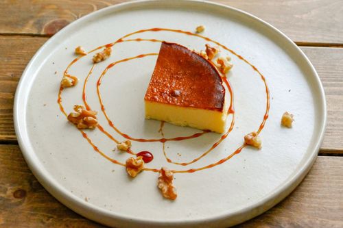 楽天市場leye ソースもすくえるガッシリトングステンレス トング パスタ ソース 盛り付け 食洗機対応 人気 おしゃれ デザインキッチンツール 燕三条 便利グッズ 家事 日本製 国産 leye レイエ AUX オークス LS1568 : Calico 楽天市場店