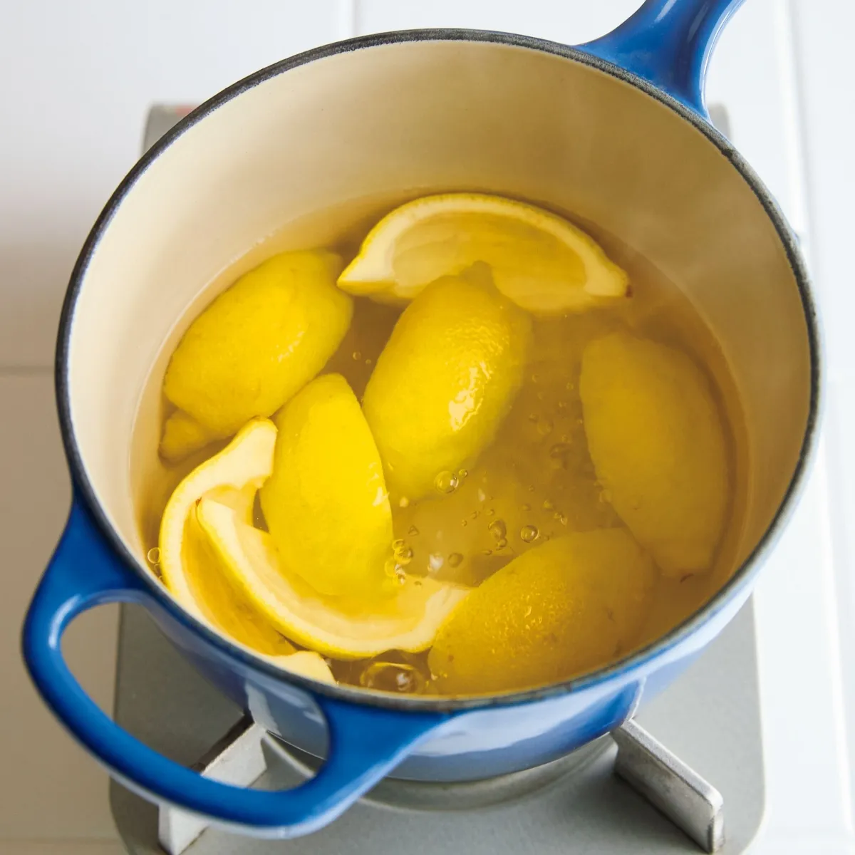 オレンジピールの作り方フードドライヤーで時短乾燥 - ラボネクト株式会社-食品乾燥機や粉砕機、加工機器の販売