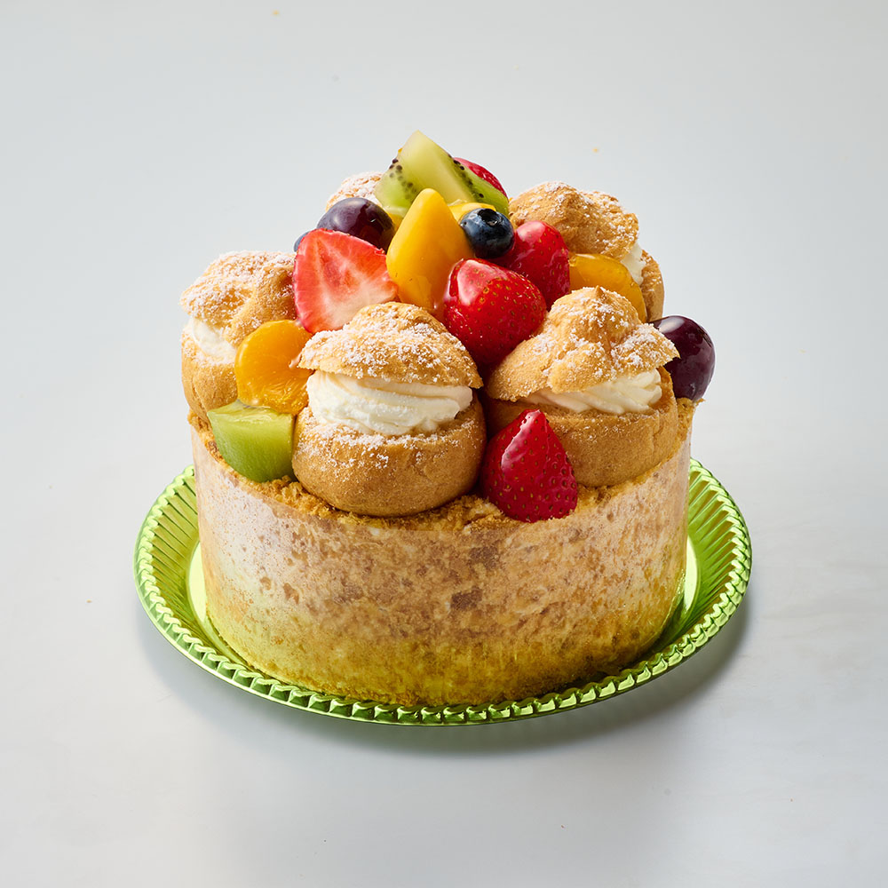 木更津の洋菓子！ケーキ、洋菓子などのオススメ商品を調査しました！ピアーチェ木更津 piace