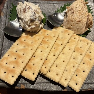 アメリカ製 CRACKER BARREL キッズサイズ ロッキングチェア Cracker Barrelピオリアの口コミ144件 - トリップ