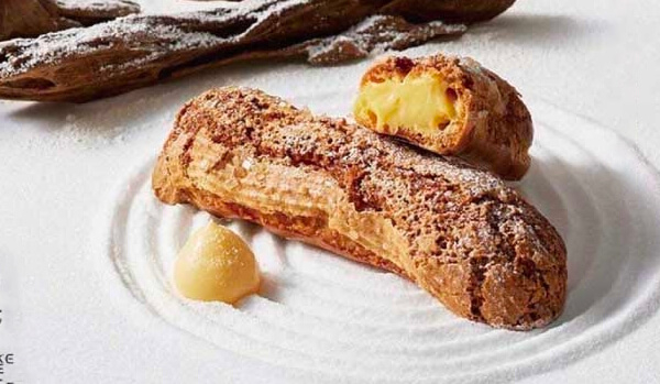 消費期限」と「賞味期限」はどう違う？社会ニュースAll About