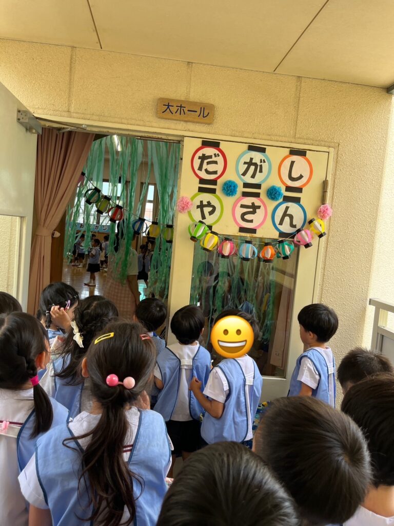 A297 おうちで駄菓子屋さん1個と80gオールシーズンチョコ1袋のセット チーリン 駄菓子 だがし お菓子 詰め合わせ セット 21種類 42個こども チョコレート 個包装 お店屋さん ごっこ遊び 大阪府 八尾- 大阪府八尾市ふるさとチョイス - ふるさと納税サイト