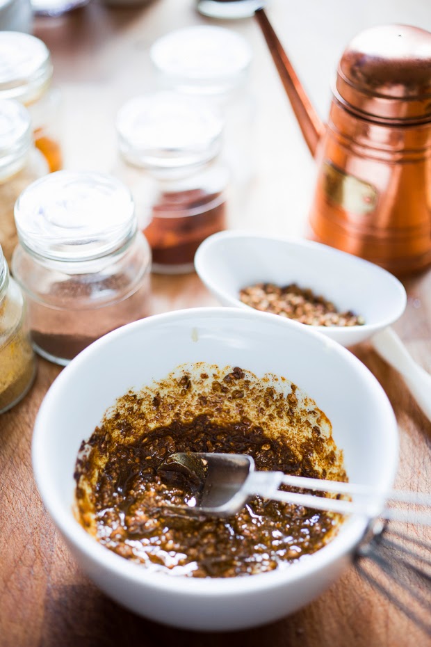 実写 絹の街名物 シャーワルマー 作ってみた！ ツイステッドワンダーランド- YouTube