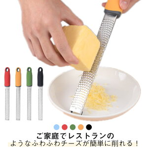 瀬戸内のすりおろしレモン 15杯分入り4箱セット尾道市向島の元祖しょうが湯 株式会社樋口製菓