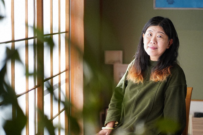 バナナ 声援 顔 面のイラスト素材 - PIXTA