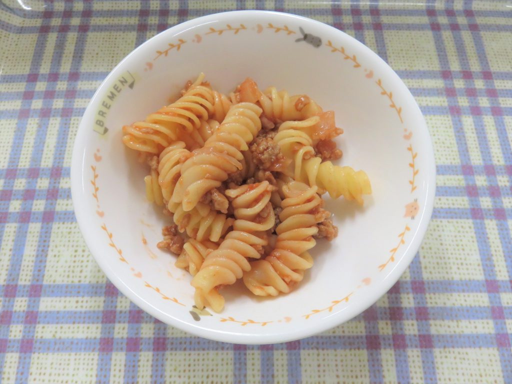 マカロニ＆チーズの人気レシピ７選簡単にできるマカロニチーズグラタンや人気の野菜、シーフード入りチーズグラタンレシピなどHugKum はぐくむ