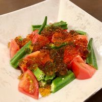 パリのお家ごはん シーフードグラタンとピラフで洋食。カナルセットのおいしいしあわせ ~フランスのキッチンから