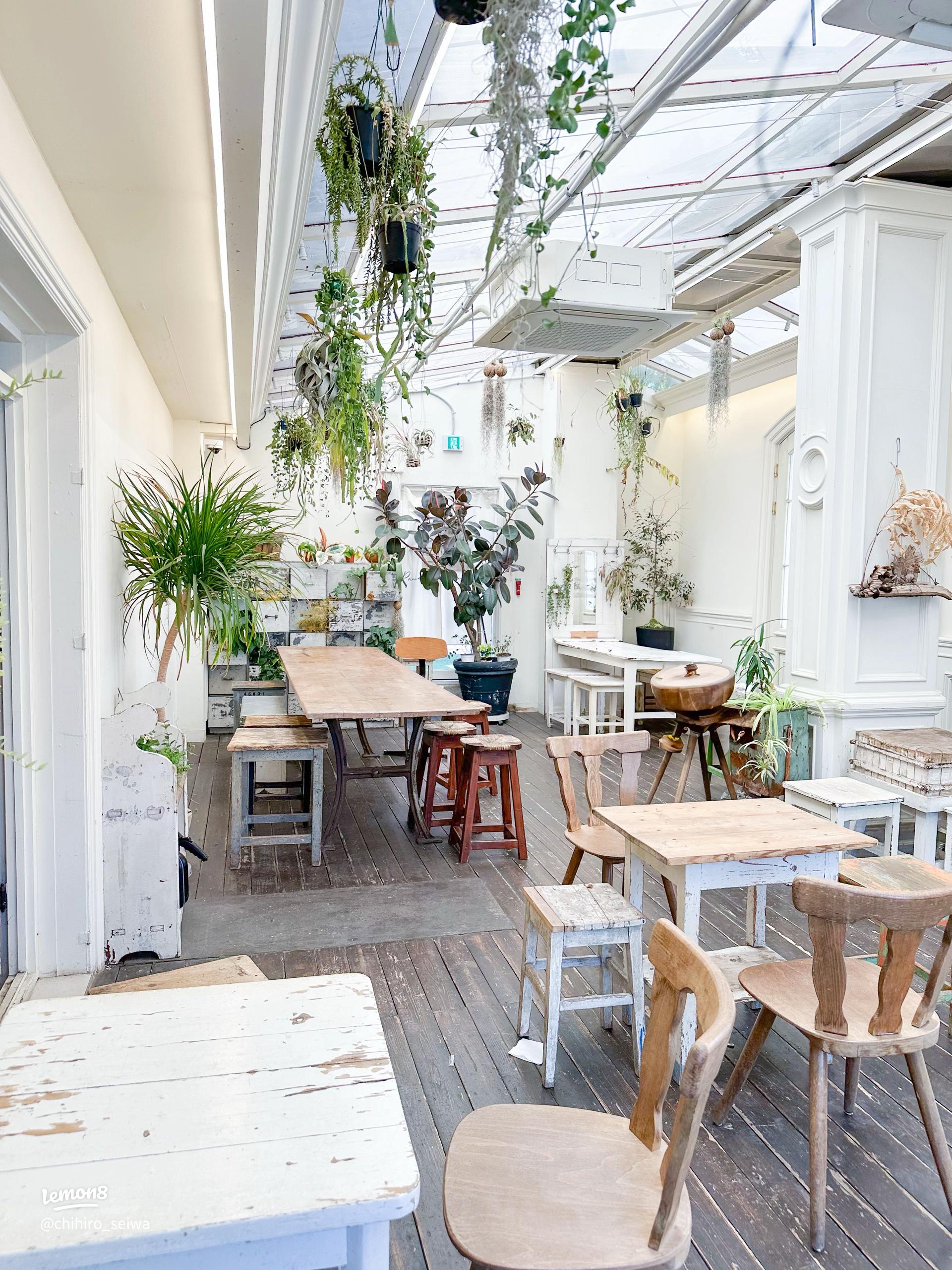 韓国 ソウル カフェ 流行りのリボンパンのお店🎀Trip.com ソウル