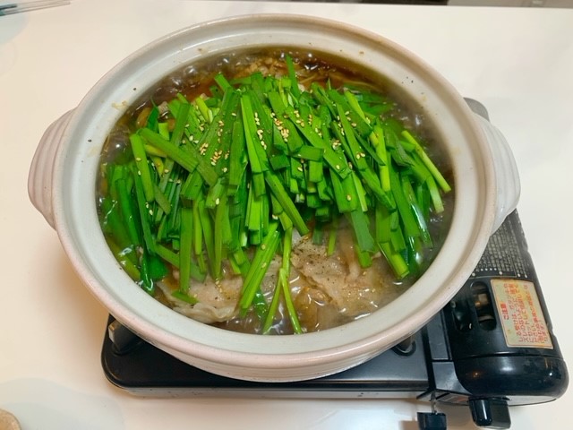 脂肪燃焼にんにくスープ - 料理研究家リュウジのバズレシピ.com