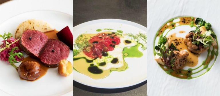 木村拓哉の料理シーンが映える理由 『グランメゾン東京』はグルメドラマの限界を押し上げるReal Soundリアルサウンド 映画部