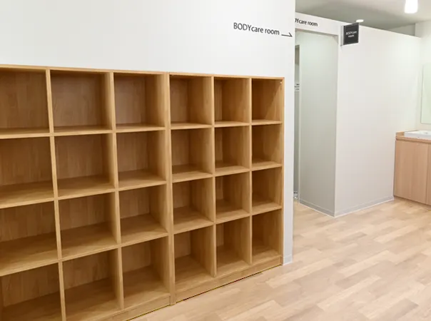 神戸市灘区 まさに、コンビニ並み。灘区の山手幹線沿いがロックオンされている！ さらに２軒オープン よんたん- エキスパート - Yahoo!ニュース