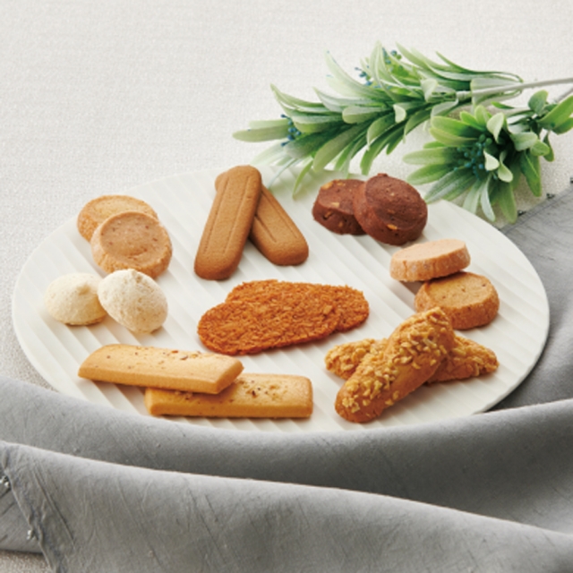 ☆11月5日 明治村へ行く☆とんとんぶうこのおはなし