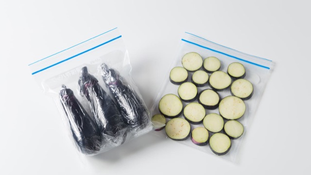 なすの冷凍保存方法2025 年のリアルなLemon8ユーザー体験