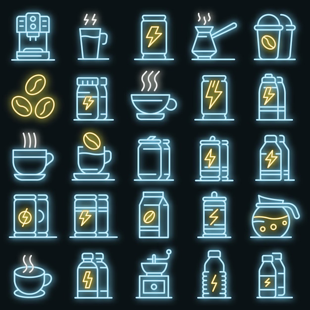 ペットボトルの無料アイコン無料アイコン素材ICON BOX商用フリーアイコンがダウンロードできます