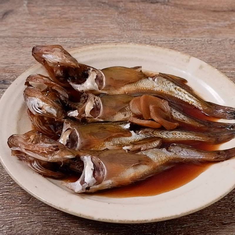 旨味の強い魚で出汁も最高！ カワハギの煮付け 釣り人のお魚料理レシピ │ルアマガプラス