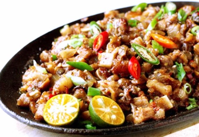 フィリピンの食事ってどんなの？食文化と代表的な料理10選 - フィリピン留学.net