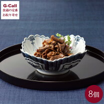 だし不要、具は1つだけ！ 松茸ご飯の作り方 2合、3合レシピ・炊き方 。香り、食感を生かすプロの技三越伊勢丹の食メディアFOODIE フーディー