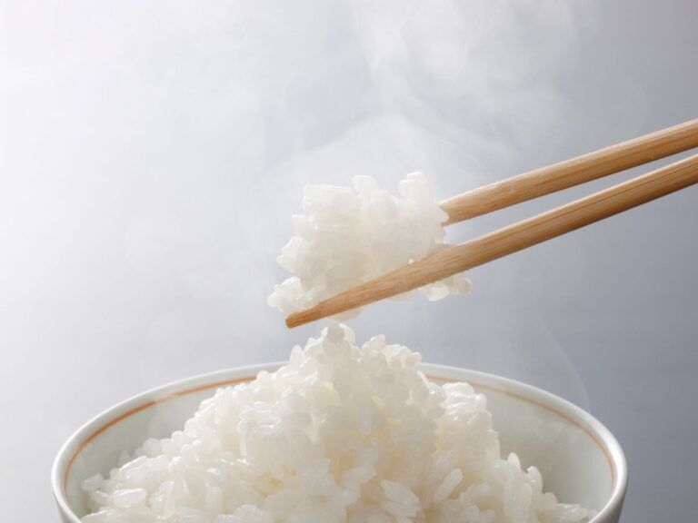 浸水なし 鍋 フライパン で炊飯